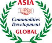 asiaglobalcommodities.store