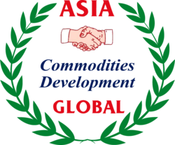 asiaglobalcommodities.store